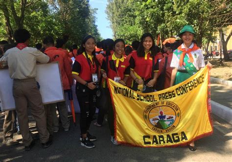 2019 NSPC .